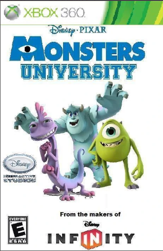 screenshot_2022-01-30_at_18-44-15_monsters_university_video_game.png