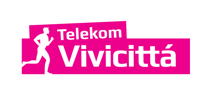 telekom_vivicitta_altalanos.jpg