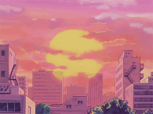 lo-fi_aesthetic_anime_city_sunset.gif