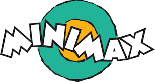 minimax.png