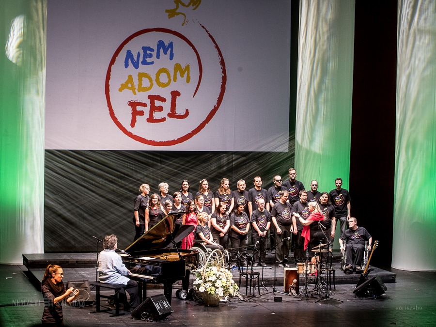 nem_adom_fel_gala_eorifoto-2412.jpg