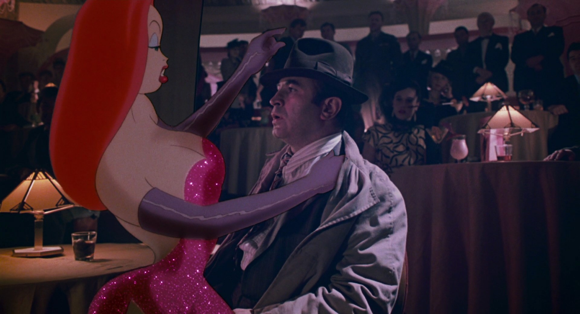 who-framed-roger-rabbit-image-9.jpg