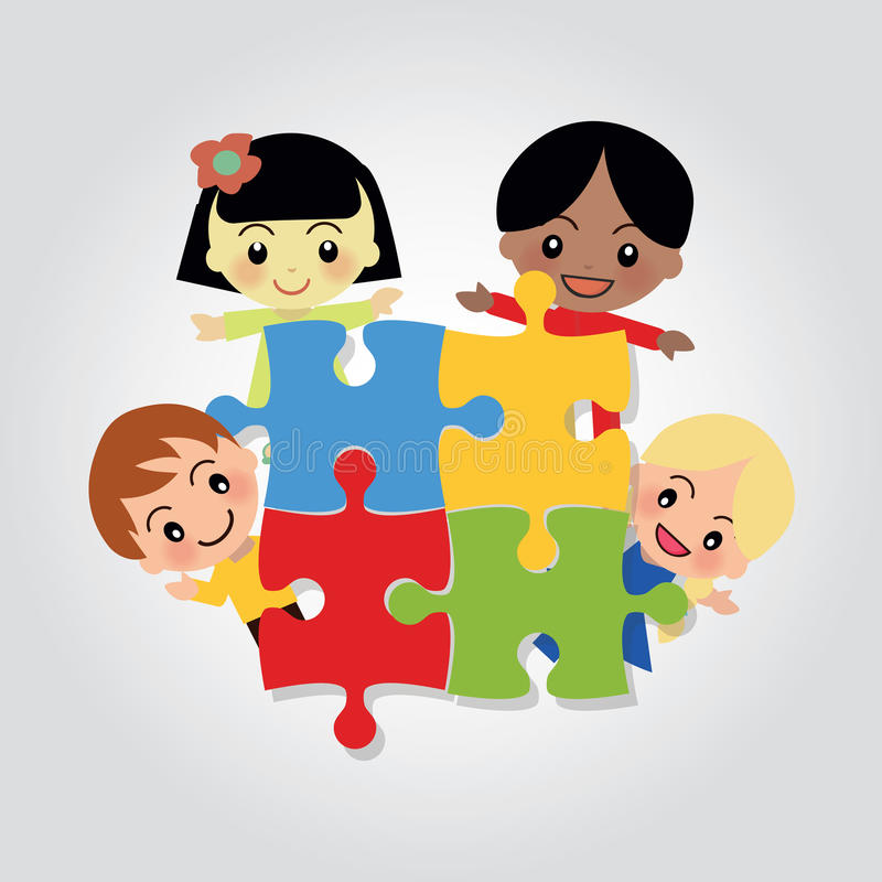 world-kids-autism-awarness-illustration-day-happy-arround-puzzle-69135667.jpg