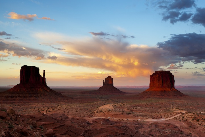 09MonumentValley.JPG