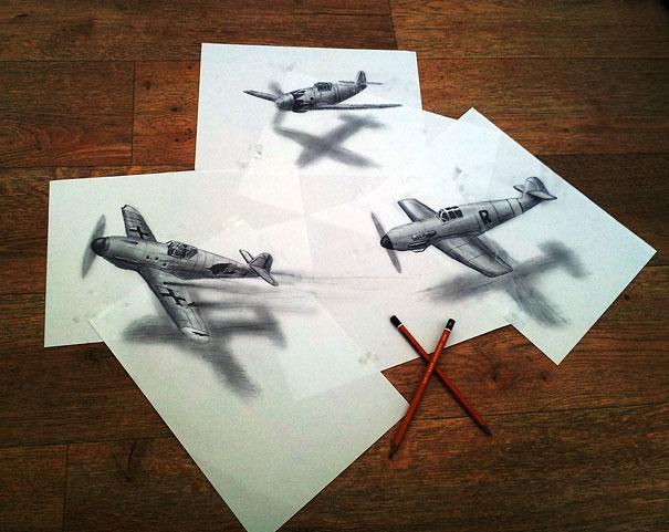 3d-pencil-drawings-ramon-bruin-2-2.jpg