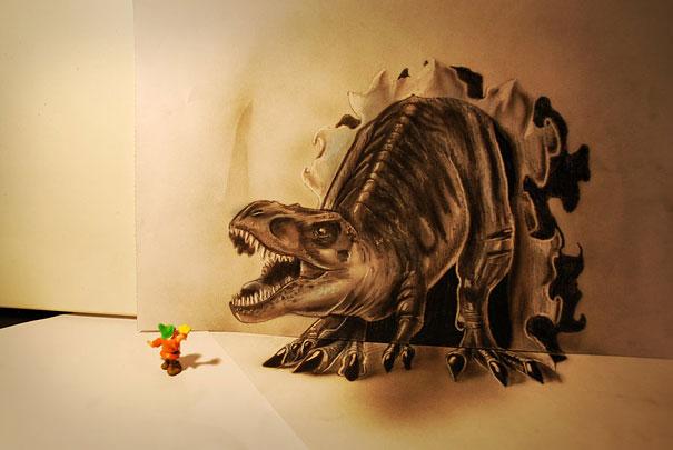 3d-pencil-drawings-ramon-bruin-2-6.jpg