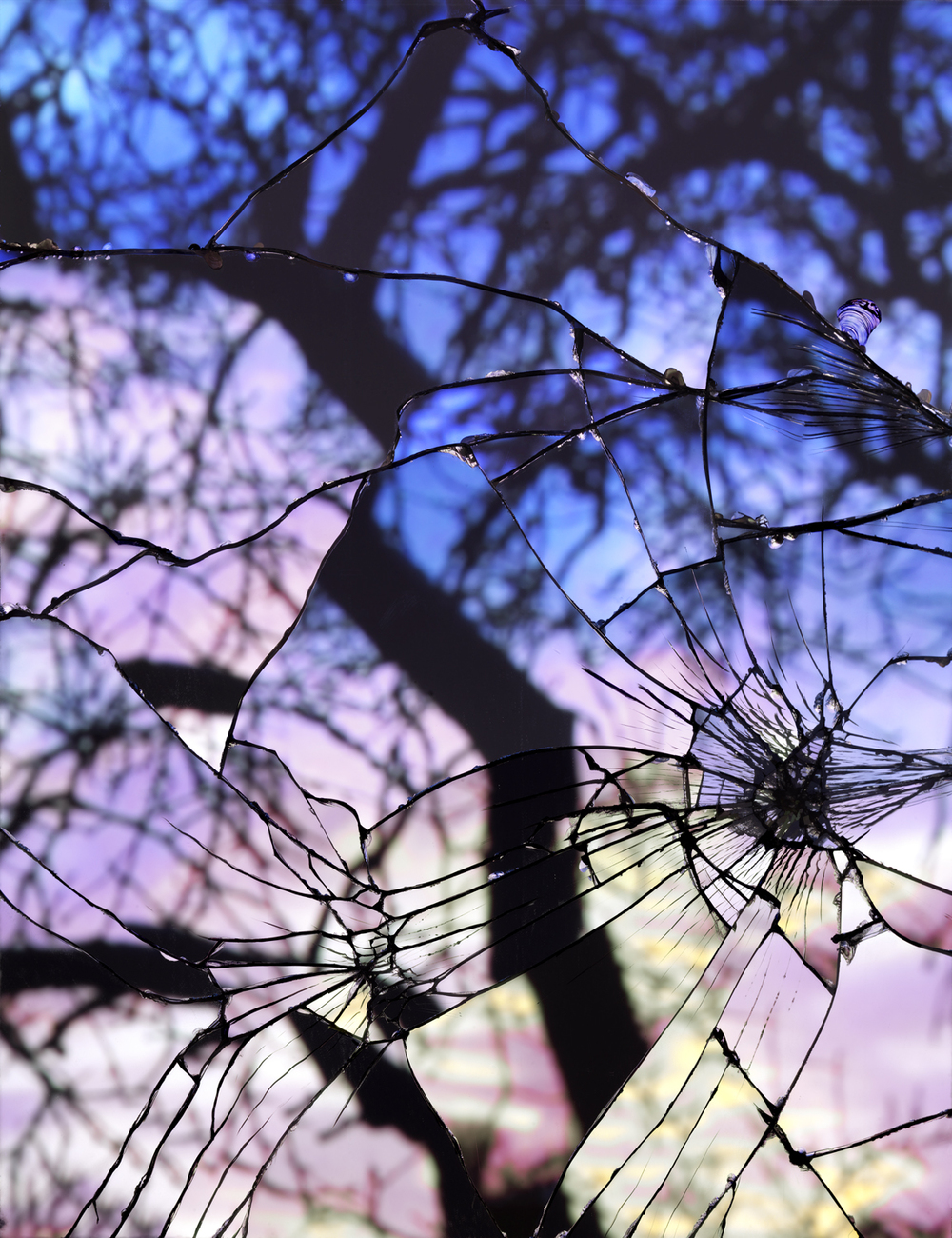 Broken Mirror-Evening Sky (Cibachrome)_web.jpg