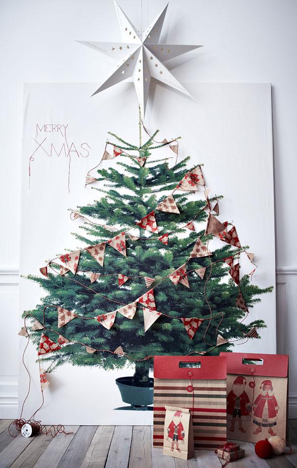 DIY-christmas-trees-30.jpg