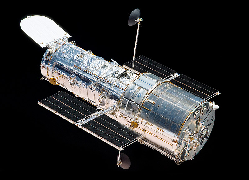 Hubble_1.jpg