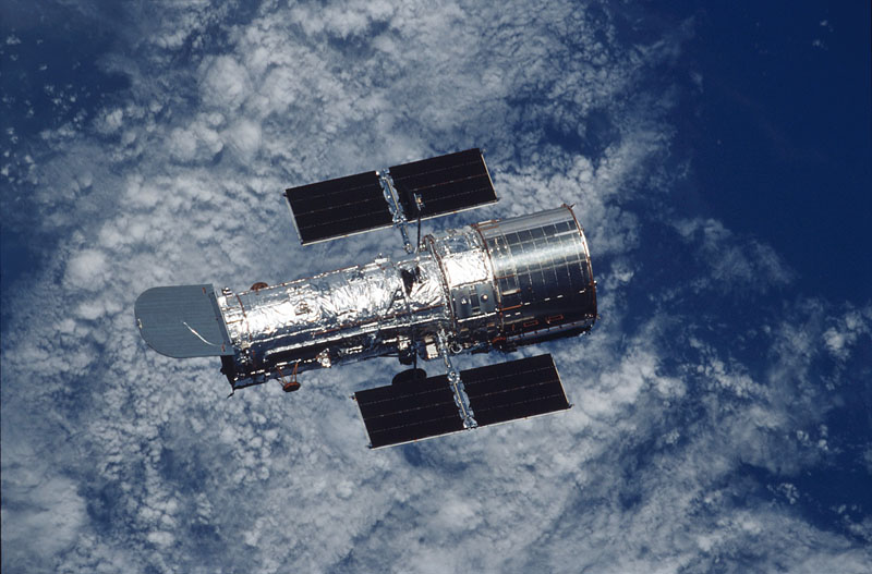 Hubble_2.jpg