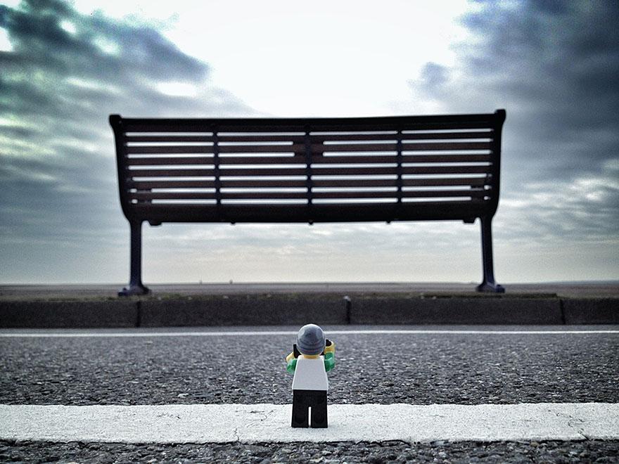 Legographer (3).jpg