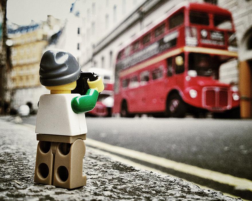 Legographer (8).jpg