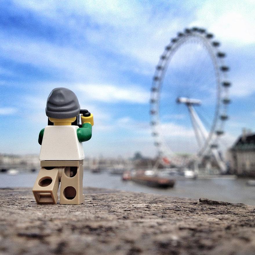 Legographer (9).jpg