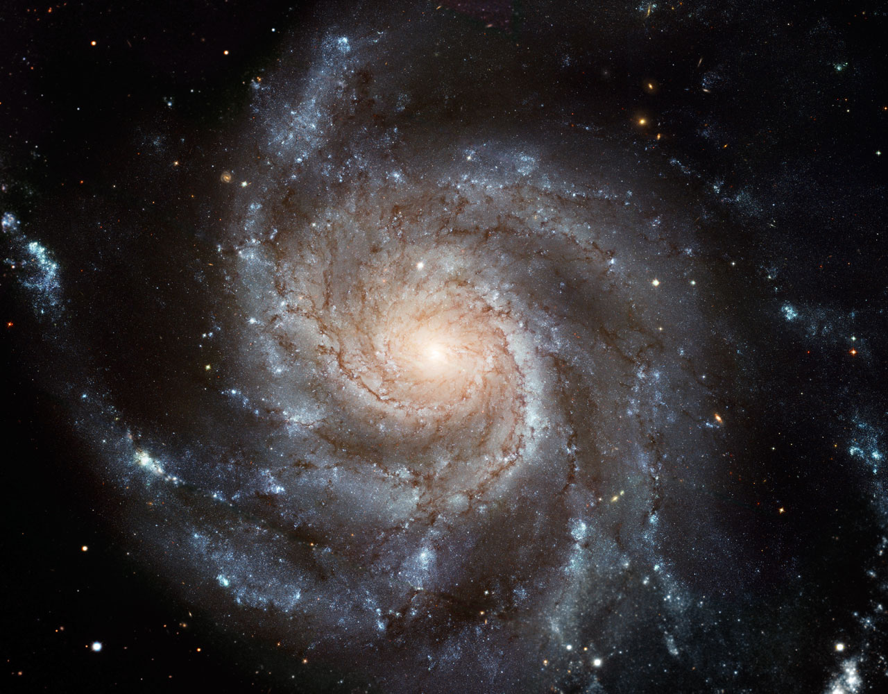 M101-spirál galaxis.jpg