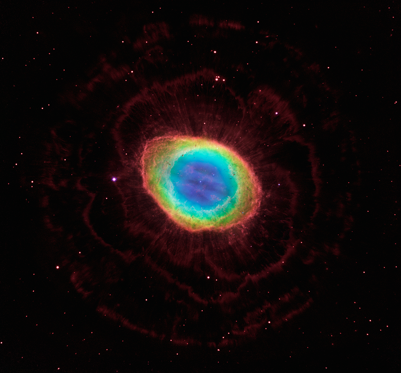 M57 csillagköd.jpg