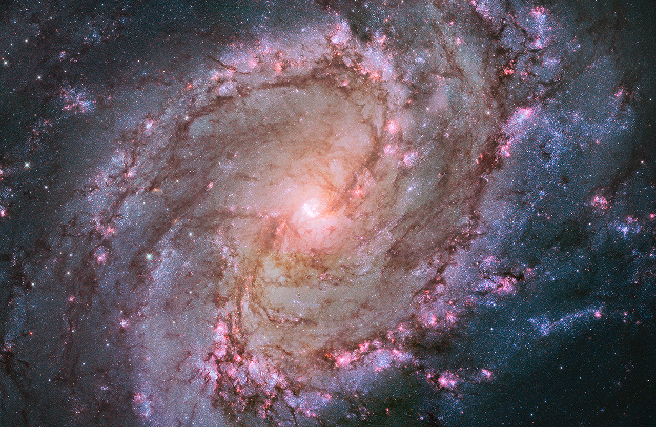 M83-spirál galaxis.jpg
