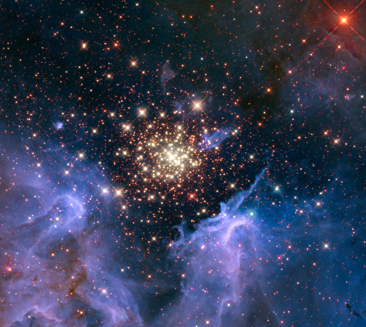 NGC 3603.jpg