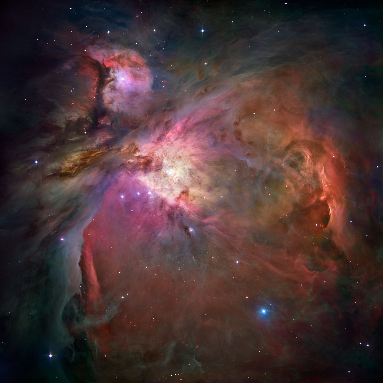 Orion csillagköd.jpg