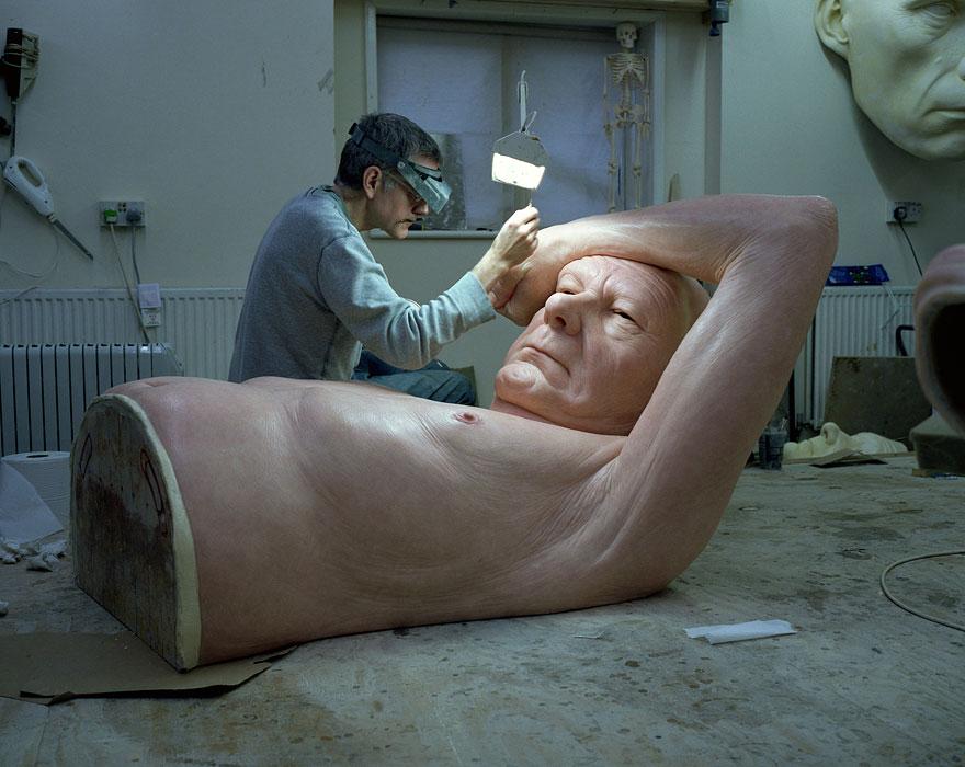 Ron Mueck (5).jpg