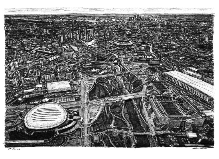 Stephen Wiltshire (1).jpg