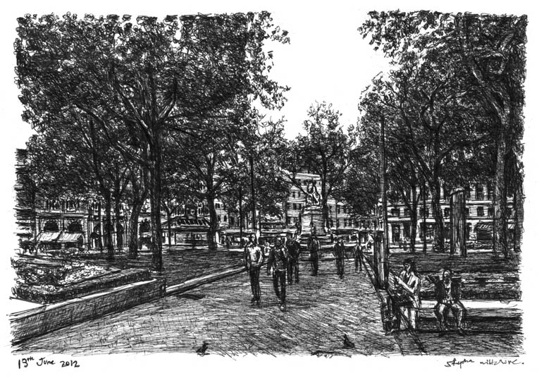 Stephen Wiltshire (11).jpg