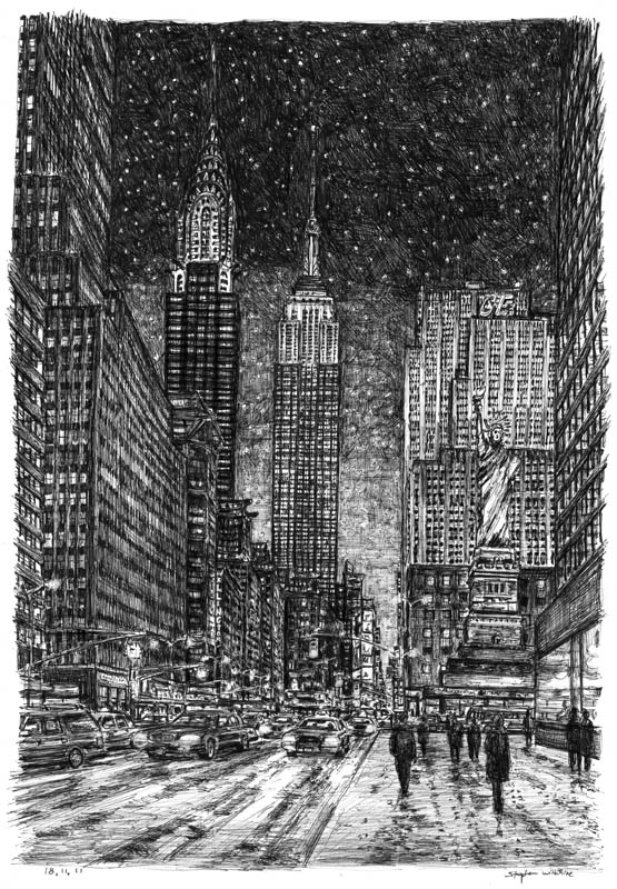 Stephen Wiltshire (13).jpg