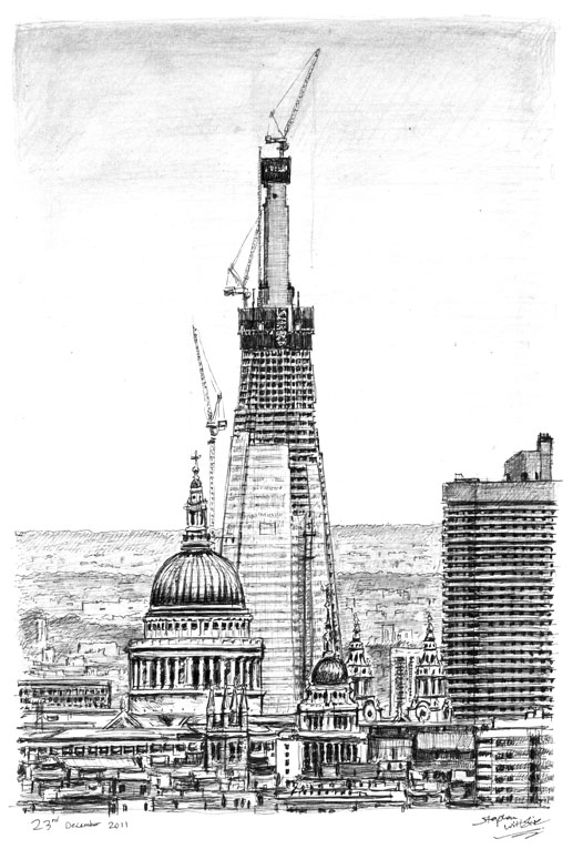 Stephen Wiltshire (17).jpg