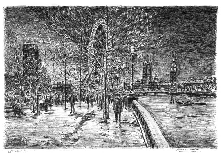 Stephen Wiltshire (2).jpg