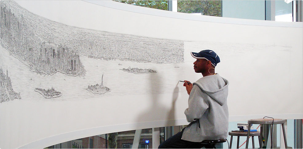 Stephen Wiltshire (22).jpg