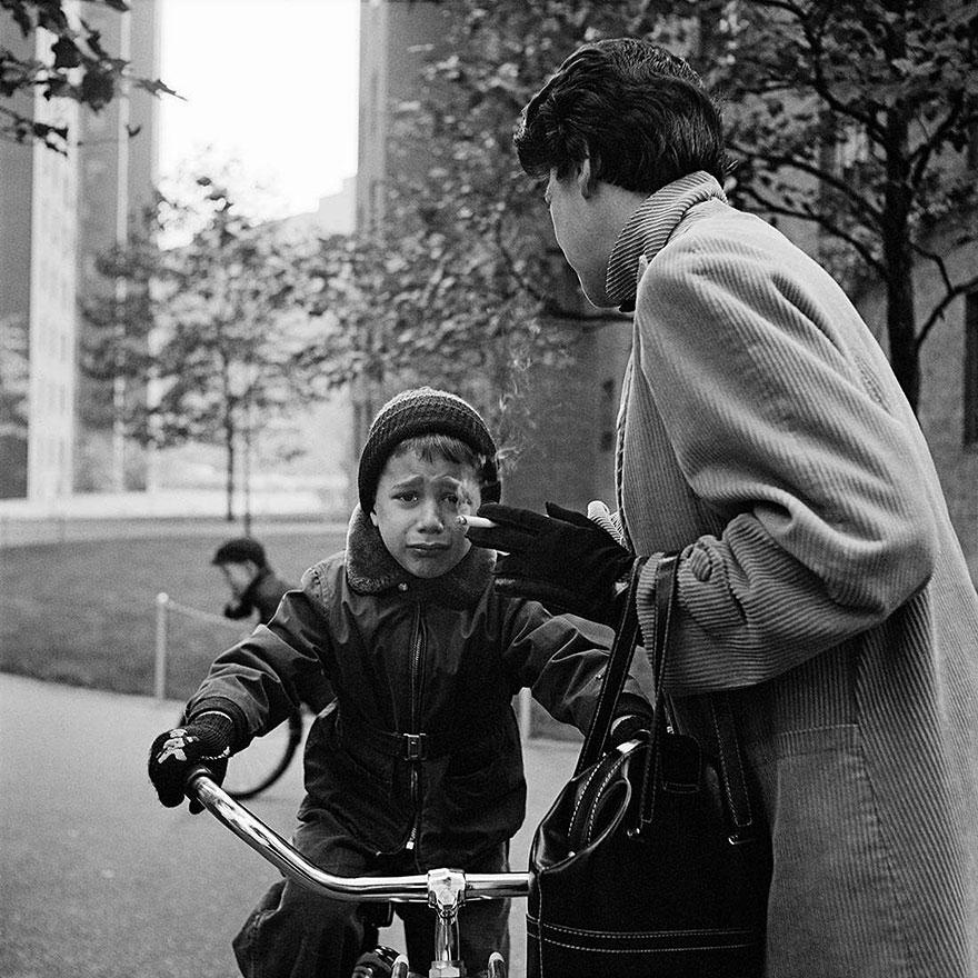 Vivian Maier-50-america (10).jpg