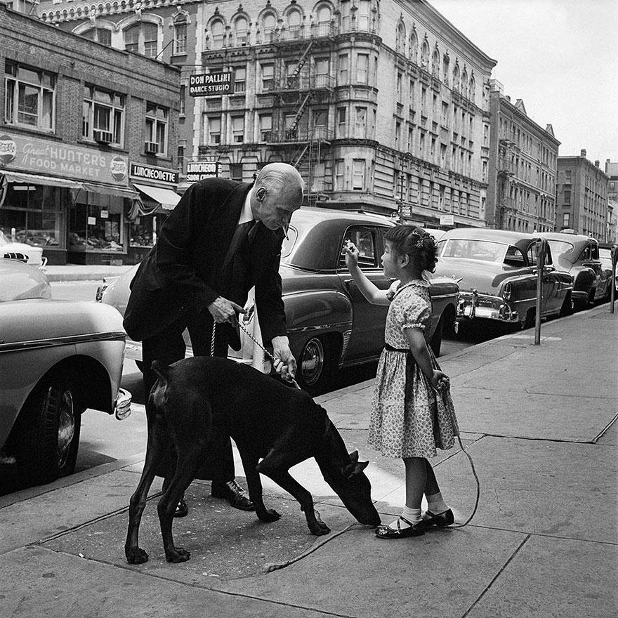 Vivian Maier-50-america (14).jpg