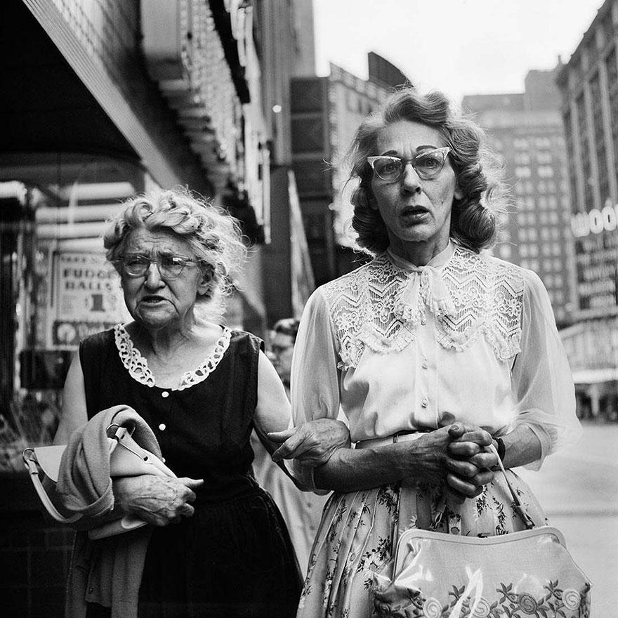 Vivian Maier-50-america (28).jpg