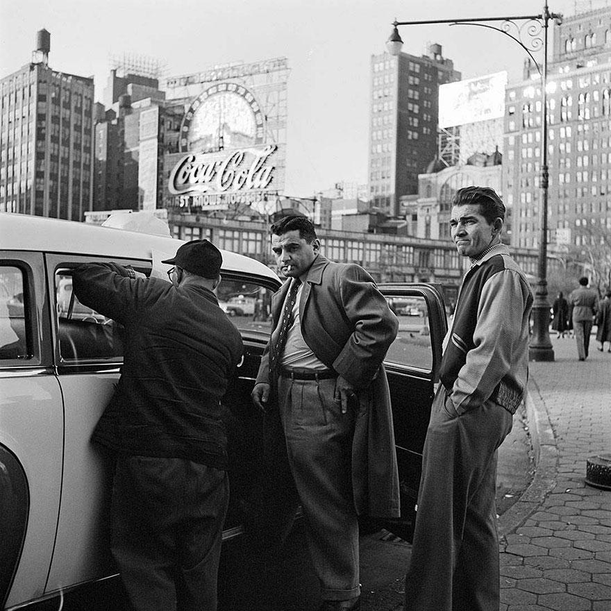 Vivian Maier-50-america (3).jpg