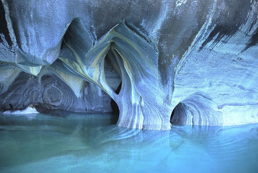amazing-caves-8-1.jpg