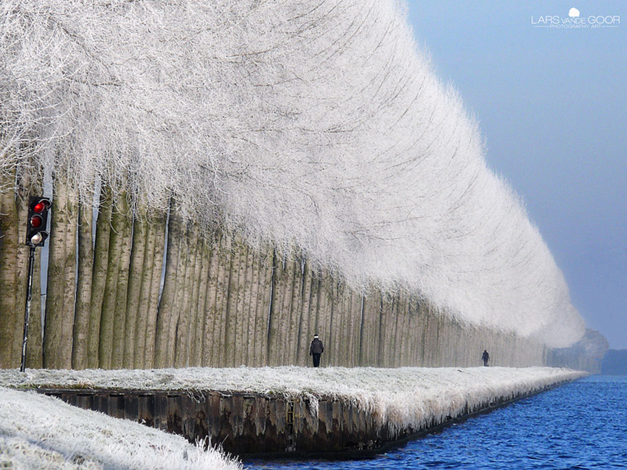 amazing-winter-landscapes-10.jpg