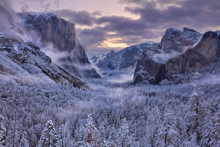 amazing-winter-landscapes-11.jpg
