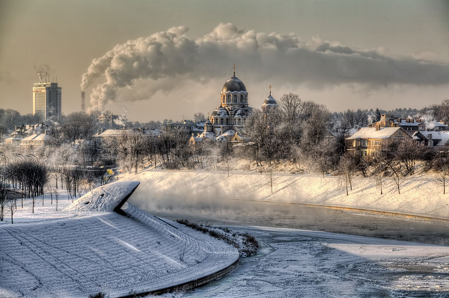 amazing-winter-landscapes-14.jpg