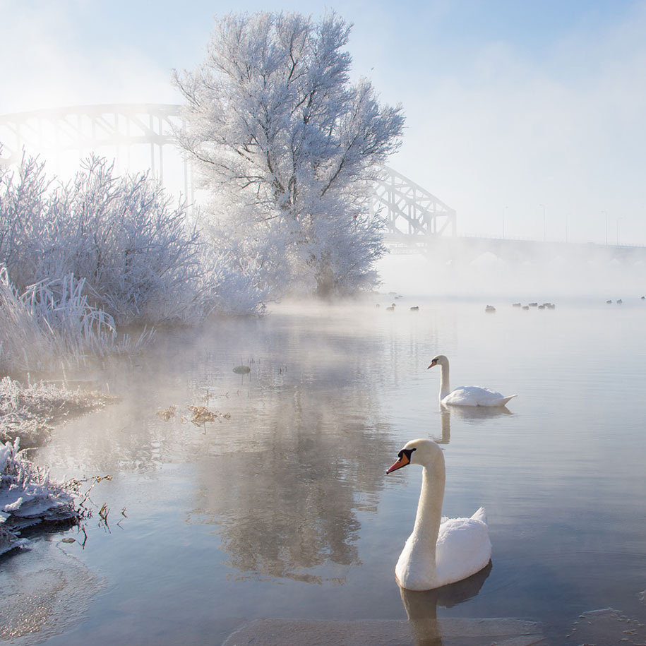 amazing-winter-landscapes-17.jpg