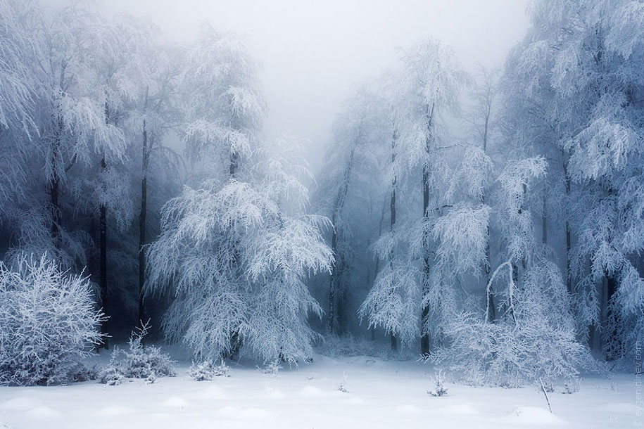 amazing-winter-landscapes-20.jpg