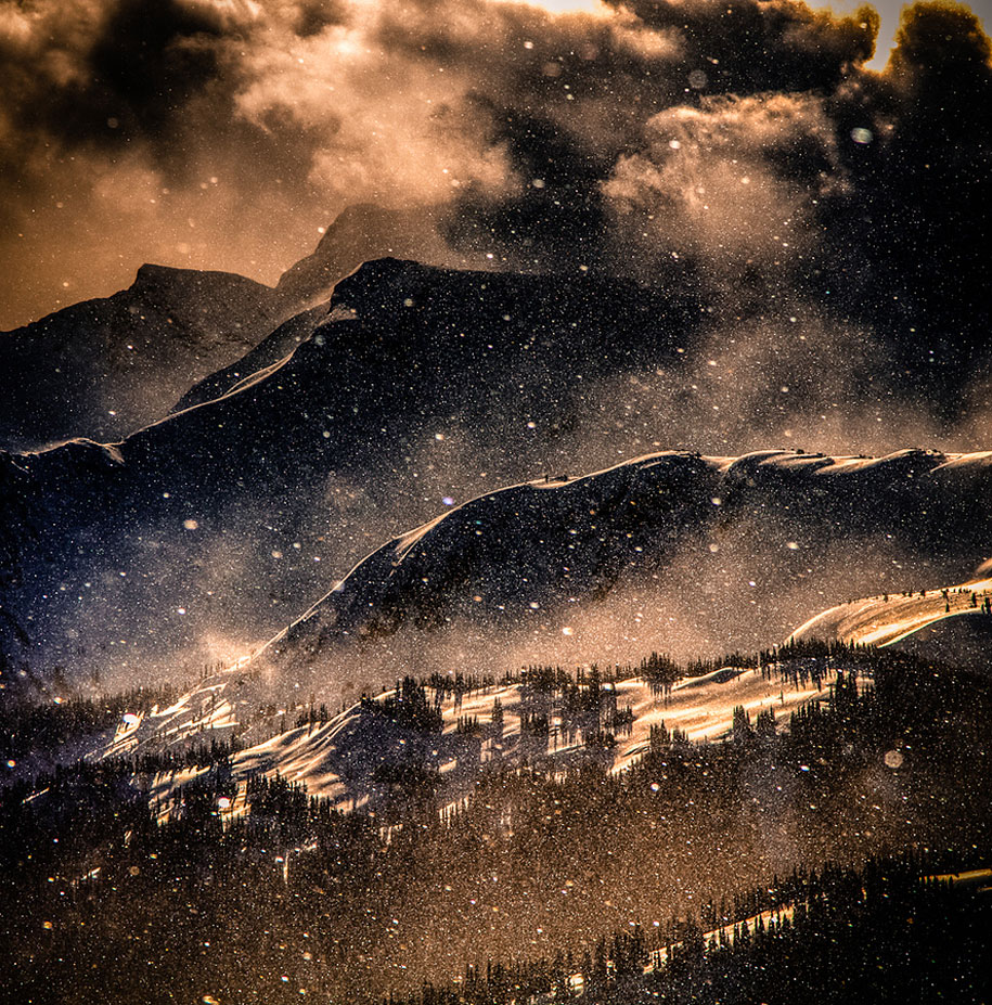 amazing-winter-landscapes-3.jpg
