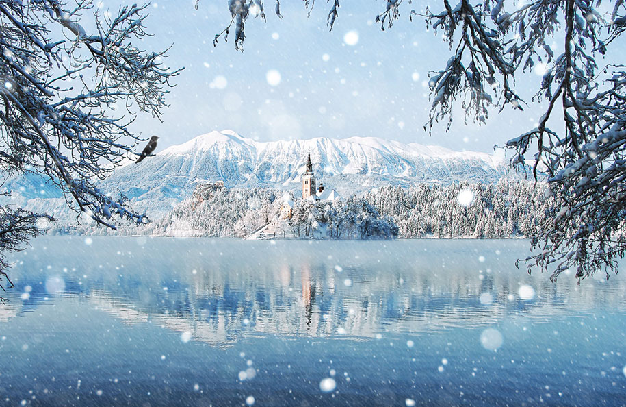 amazing-winter-landscapes-41.jpg
