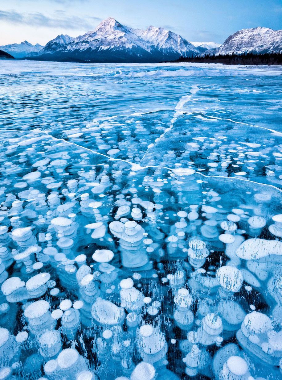 amazing-winter-landscapes-43.jpg