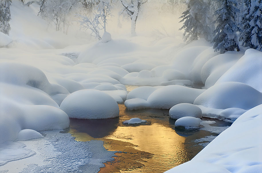 amazing-winter-landscapes-5.jpg