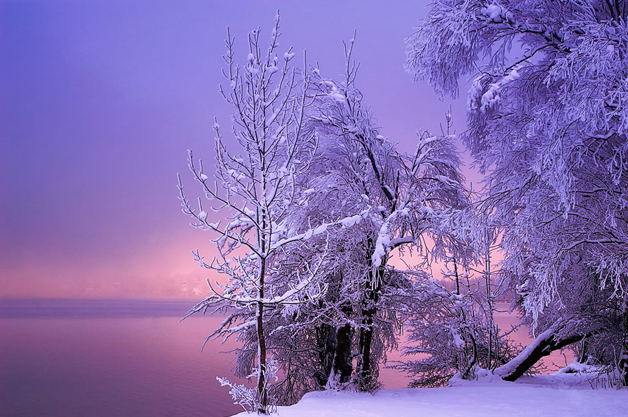 amazing-winter-landscapes-8.jpg