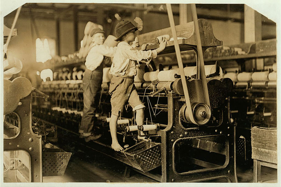 child-labor-united-states-lewis-hines-12.jpg