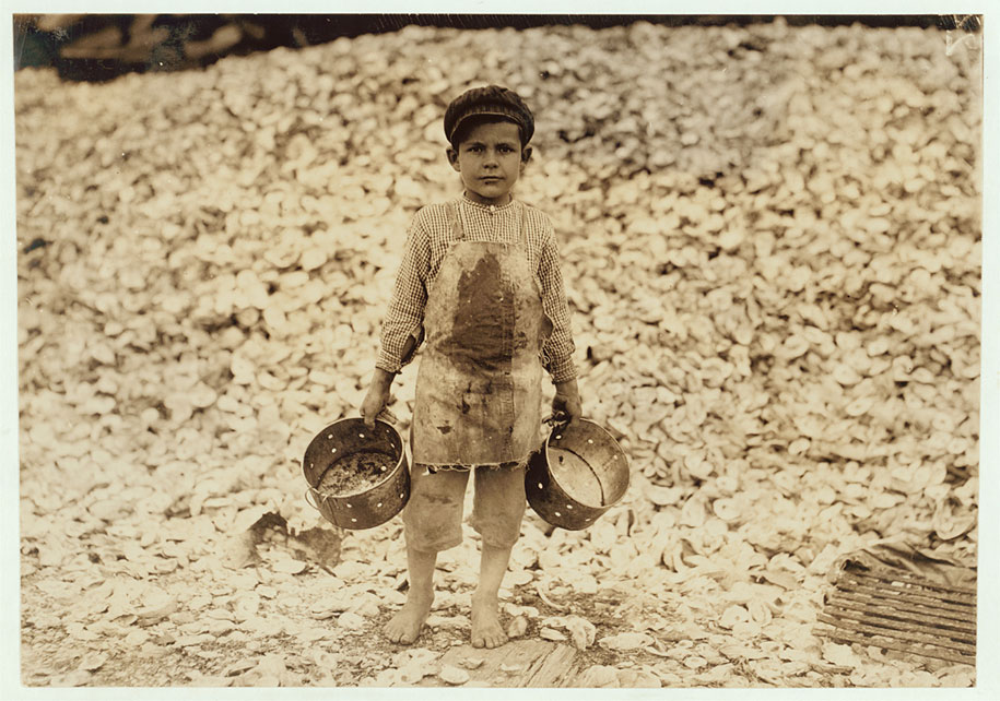child-labor-united-states-lewis-hines-19.jpg