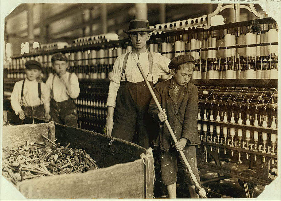 child-labor-united-states-lewis-hines-23.jpg