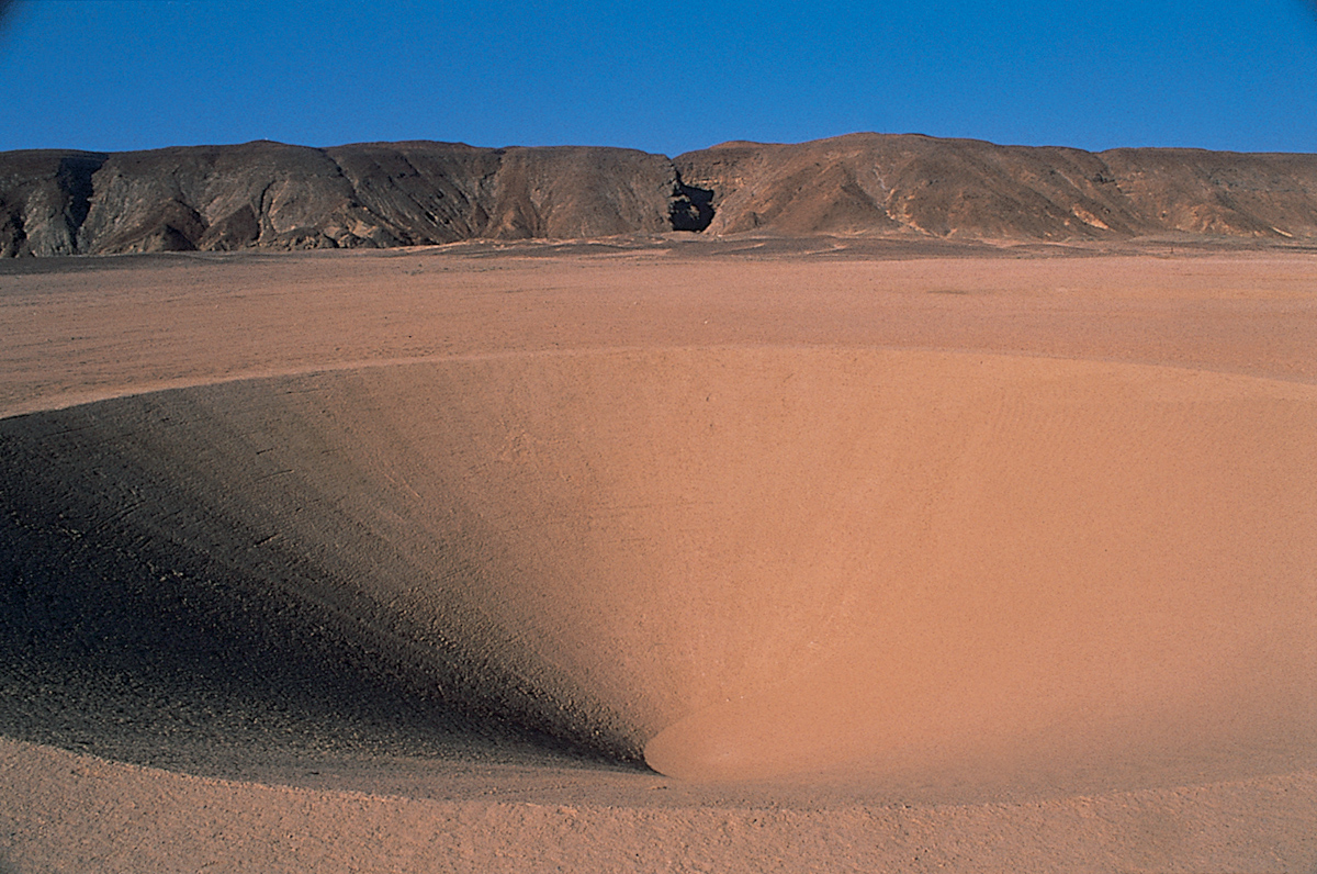 desert13.jpg