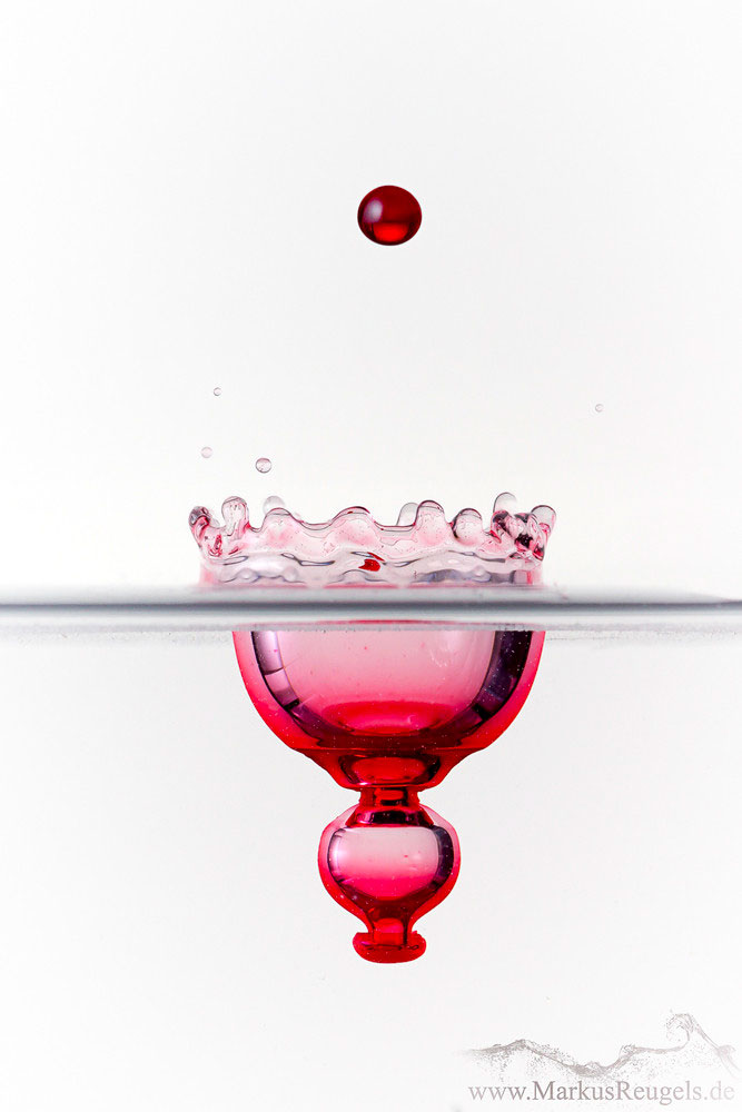 high-speed-water-drop-photography-by-markus-reugels-10.jpg