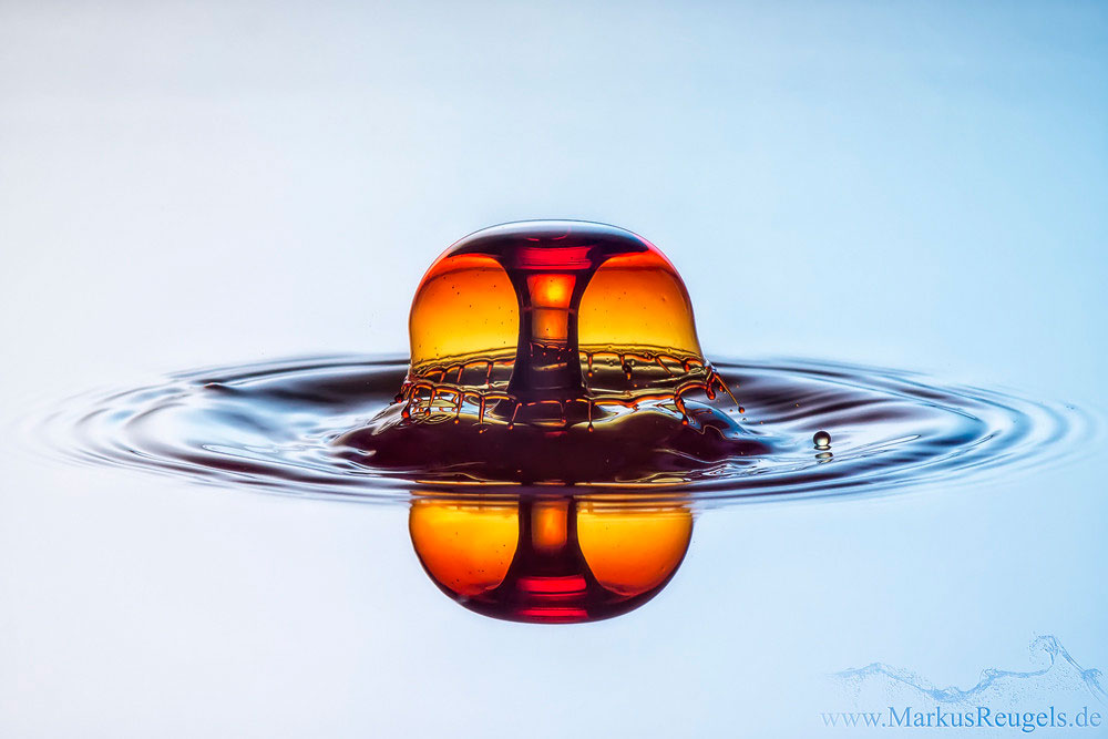 high-speed-water-drop-photography-by-markus-reugels-11.jpg